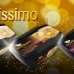 Grandissimo