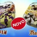 Quattro Muffin in Quattro Tiramisu sta vaša nova najljubša člana družine!