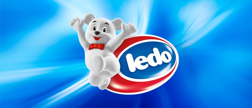 LEDO JE PRODAN, ŠTO SADA? ‘Jamnica vrijedi više od Leda. Ona je spremna za prodaju. Kod ostalih je kompliciranije’
